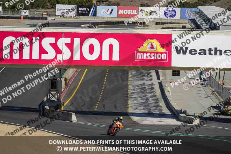 Laguna Seca;event digital images;motorbikes;no limits;peter wileman photography;trackday;trackday digital images
